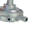 Suzuki AP 50 4 Port Fuel Tap (2023)