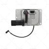 Cadillac Escalade Xenon HID Headlight Ballast Module (2003-2006)