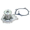 Nissan Datsun 521 / 620 / 720 L16 1973-1985 Water Pump