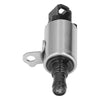 Honda CR-V Accord Acura Transmission Solenoid Valve (2002-2006)