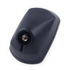 Hyundai ix35 Antenna Roof Base (2010-2015)