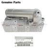 Nissan Patrol GQ Y60 GU Y61 TD42 4.2L Thermostat Outlet