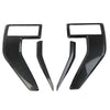 Ford F150 Side Fender Cover Trim (2021-2022)