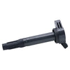 Toyota Aurion GSV40R GSV50R (2006-2019) 2GR-FE V6 3.5L 1X Ignition Coil