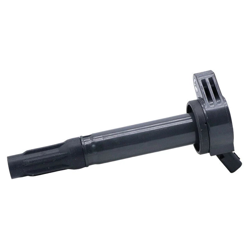 Toyota Aurion GSV40R GSV50R (2006-2019) 2GR-FE V6 3.5L 1X Ignition Coil