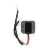 YAMAHA Virago XV920 XV750 Voltage Rectifier Regulator (1981-1983)