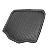 Buick Encore, Opel Mokka Rear Trunk Mat Liner Cargo Floor Tray (13-18)