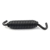 Harley Softail Touring Kickstand Spring (2007-2018)