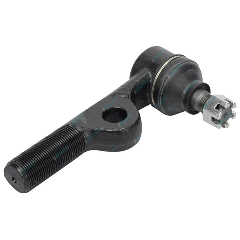 Toyota Landcruiser BJ60 FJ60 FJ62 HJ60 HJ61 Tie Rod End (1980-1990)