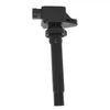Suzuki Grand Vitara 2.0L J20A Ignition Coil (2005-2008)