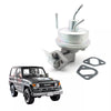 Toyota Coaster Minibus FB30 1986-1992 Fuel Pump Assembly 4.0L