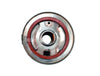 Isuzu TFR Oil Cooler Assembly (1989-1994)