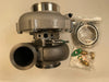 GT35 G35-900 2 x V-Band 1.21 A/R Billet Turbocharger ( Specified)