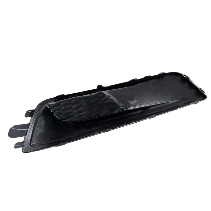 Subaru Legacy Front Bumper Fog Lamp Light Frame Cover (2010-2012)