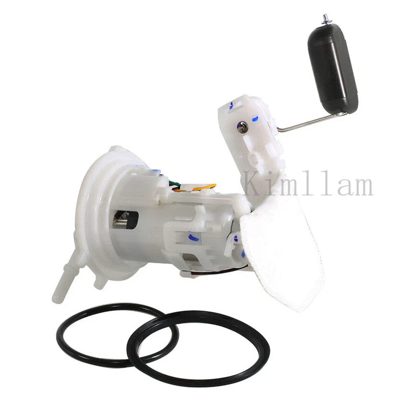 Honda Beat 110 Fuel Pump Assembly (2020-2023)