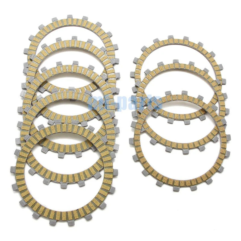 BMW R1250R R1250RT R1250RS Clutch Friction Disc Plate (2017-2019)