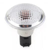 Land Rover Range Rover Turn Signal Side Marker Lamp (2003-2012)