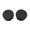 BMW F750GS F850GS ADV Frame Hole Cover Caps Plug Set (2018-2022)