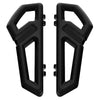 Harley Touring Road Glide Rider & Passenger Floorboards (1993-2025)