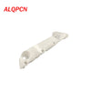 Mazda CX-9 Front Bumper Bracket Holder (2007-2015)
