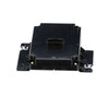 2013-2018 Dodge Ram 1500 A/C Heater Module ( 68236772AB, 68183973AA)