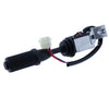 New Holland Telehandler LM425A–LM445A Reverse Switch