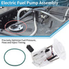 Chrysler Sebring Dodge Avenger Electric Fuel Pump Assembly