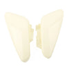 Suzuki M109R M1800R VZR1800 Battery Fairing Side Cover (2006-2022)