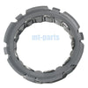 Yamaha XVS650 V-Star Classic Starter Clutch One Way Bearing Kit (1998-2016)