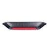Ford Transit-150 / Transit-250 / 350 LED Third Brake Light Stop Lamp (2018–2019)