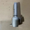 Acura TLX ILX Solenoid (2016–2020)