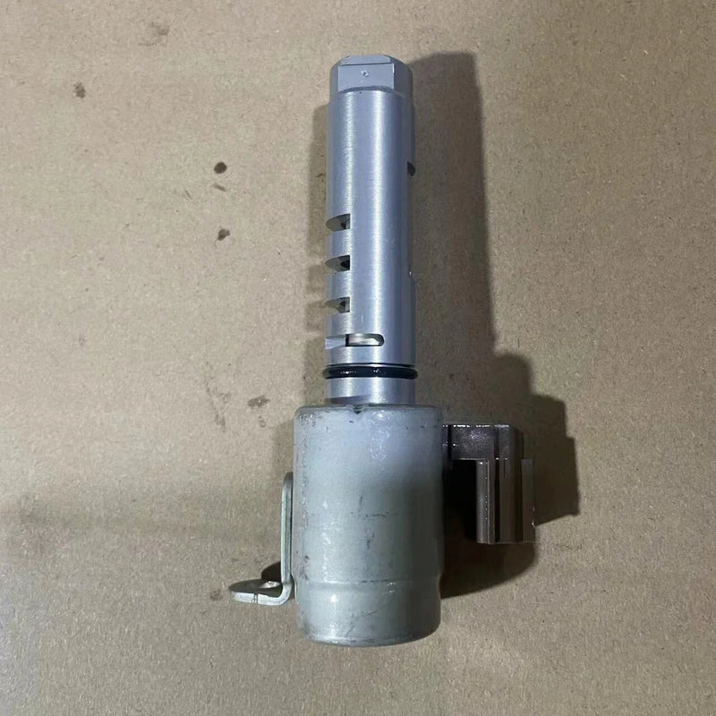 Acura TLX ILX Solenoid (2016–2020)
