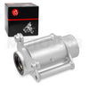 Yamaha Warrior 350 Rear Axle Bearing Housing Carrier Hub (1989-2004)