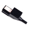 Honda Acura Outside Temperature Sensor (2000-2005)