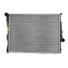 BMW 3 Series E46 318i 320i 325i 323i Radiator 34MM H/D (1998-2005)