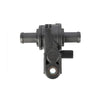 Toyota Corolla 2.0L Coolant Flow Control Valve (2022-2023)