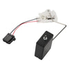 Mazda 5 Tank Level Sensor (2005-2015)