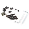 Honda CBR250R CBR300R Fairing Bolt Body Screws Nuts (2011-2019)