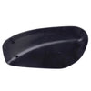 Nissan Altima 2013-2018 Unpainted Mirror Caps (2 x Covers)
