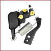 Nissan Navara D22 Brake Load Sensing Valve (1998–2004)