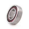 Make & Model 7002AC Spindle Ball Bearing 15x32x9mm