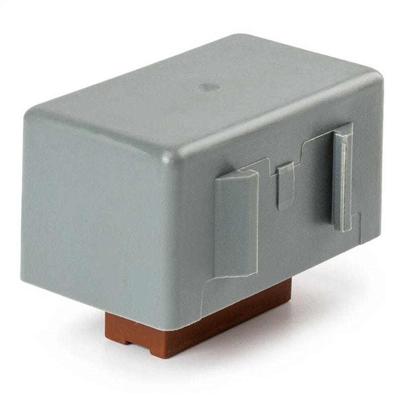 Honda Civic Accord Acura Fuel Pump Main Relay (1992-2001)