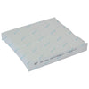 Patrol GU Y61 ZD30DDT TD42Ti TB48DE TD42T ZD30DDTi 2004~18 Cabin Air Filter