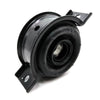 Mitsubishi Triton L200 2005-2009 Drive Shaft Center Support Bearing