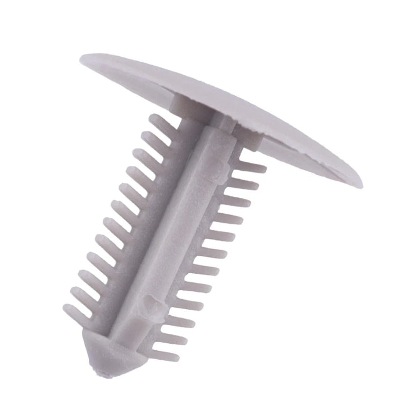 Toyota 50 x Roof Headliner Clip Retainer