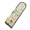 Toyota Corolla Altis Power Window Switch (2008-2012)