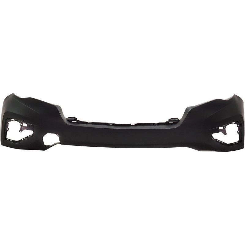 620229PF0H Capa Bumper Cover Fascia Front for Nissan