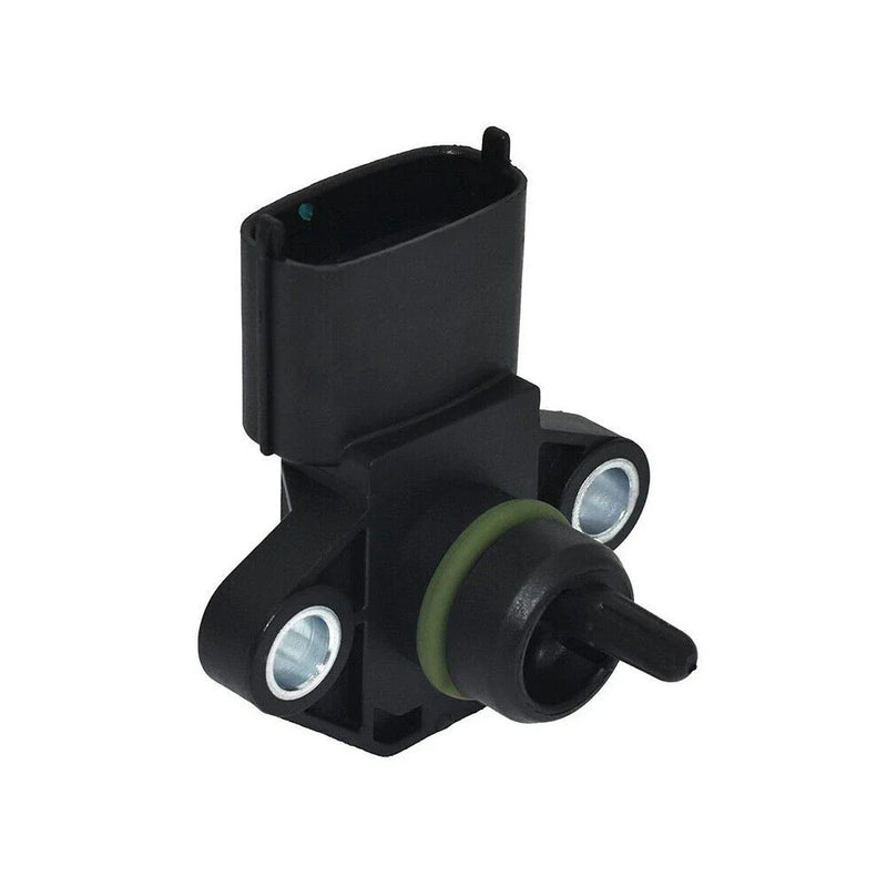 Kia RIO 1.6L Manifold Air Pressure Sensor (2005-2011)