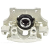 BMW X1 RH Rear Disc Brake Caliper (2010-2012)