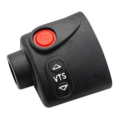 SeaDoo XP GSX SPX RX SP GS GSI Trim Switch Housing Cover